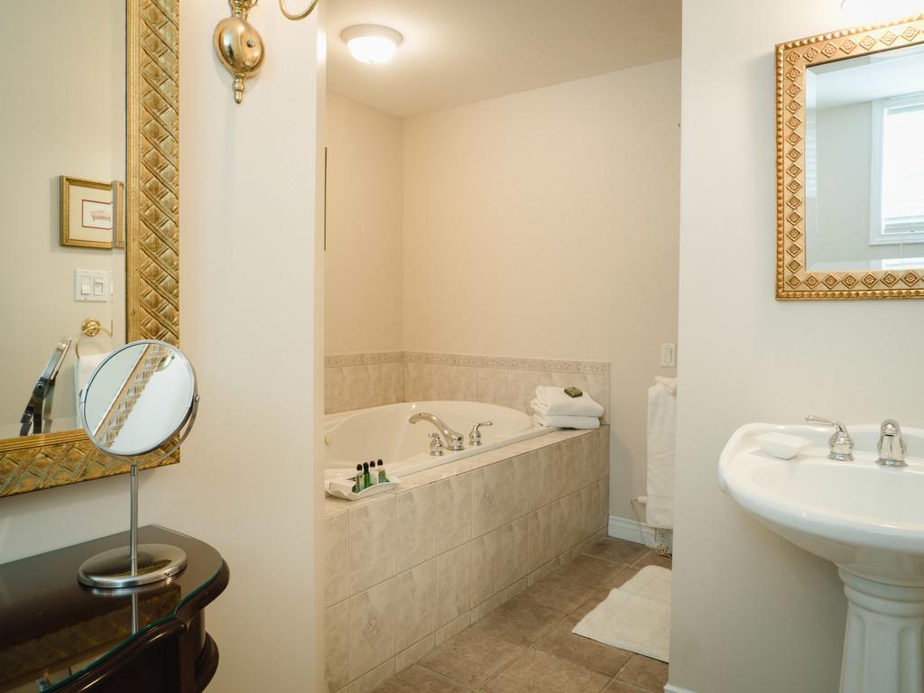 Green Acres Inn Кингстън Екстериор снимка